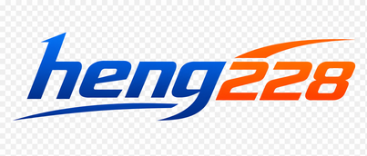 heng228